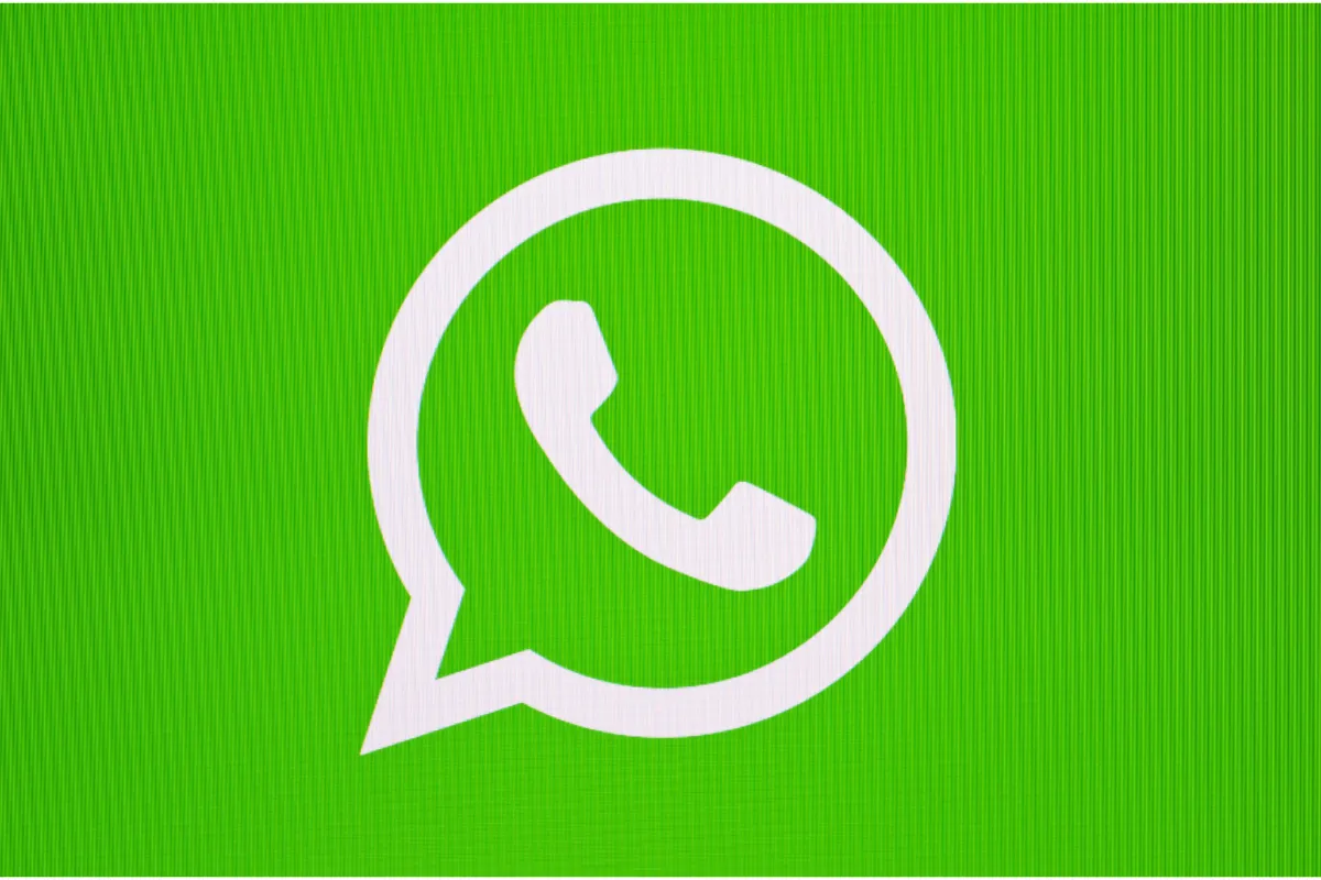 Zdjęcie WhatsApp - co to? Poznaj funkcje popularnego komunikatora