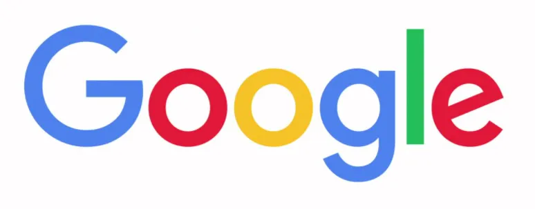 Zdjęcie Co to jest Google: historia, funkcje i usługi giganta IT